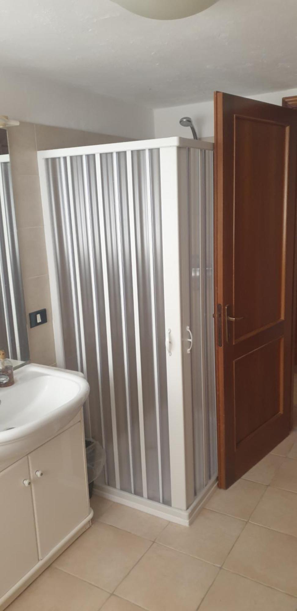 Love Nest Parma Ngoại thất bức ảnh