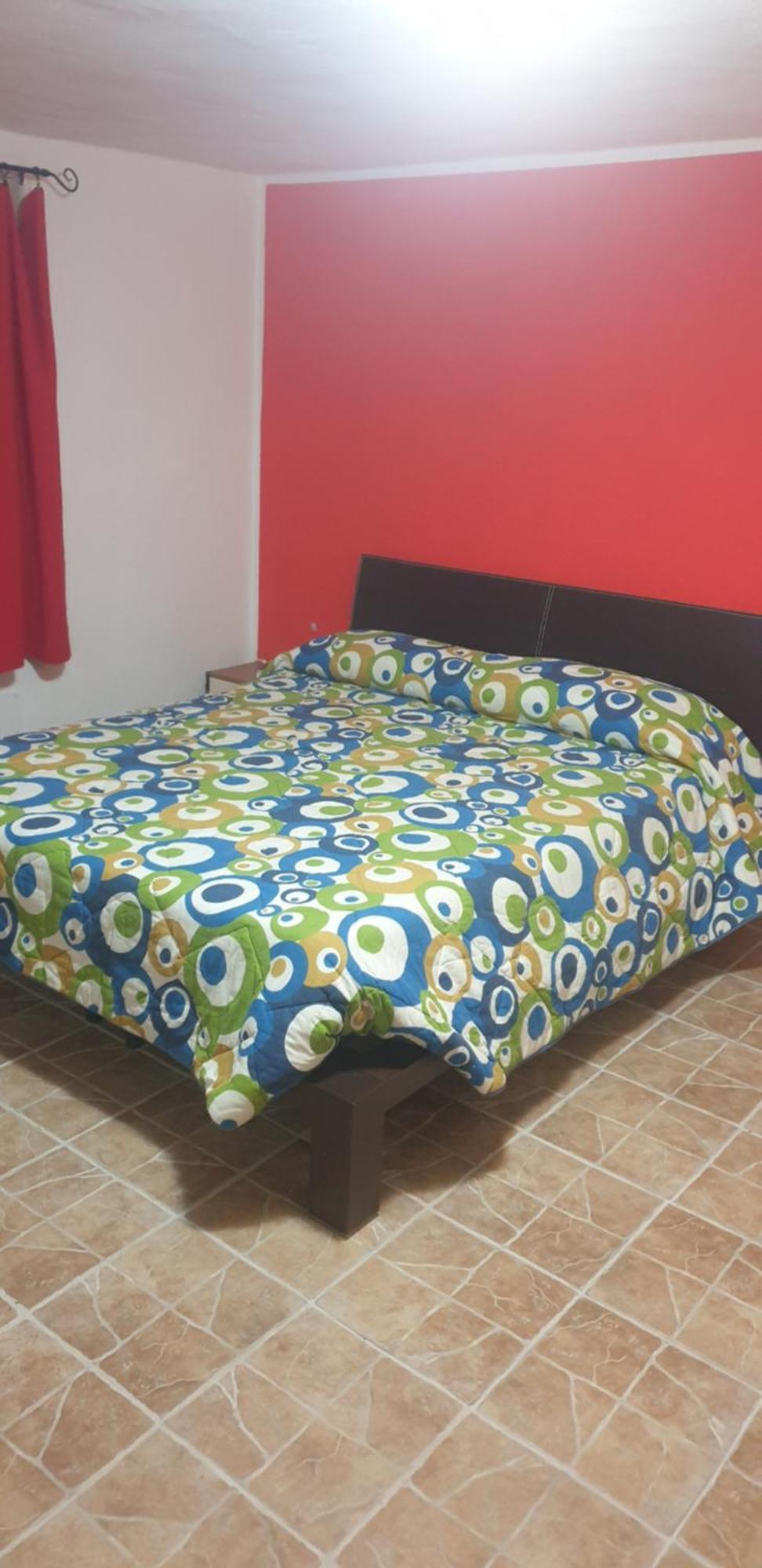 Love Nest Parma Ngoại thất bức ảnh
