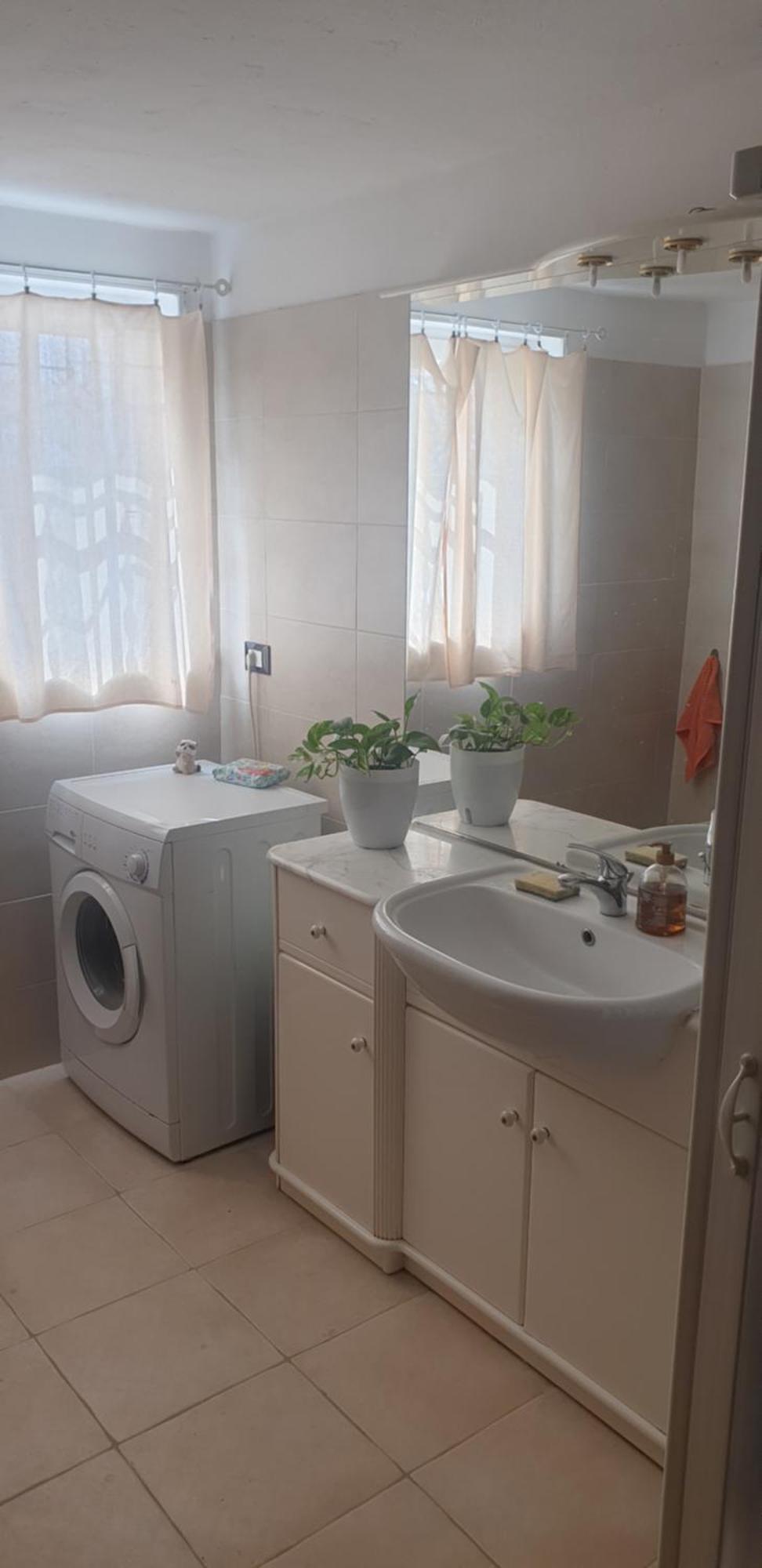 Love Nest Parma Ngoại thất bức ảnh